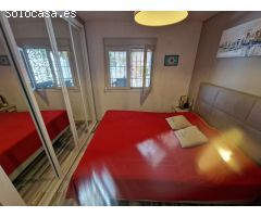 Casa en Venta en Alhaurín el Grande, Málaga