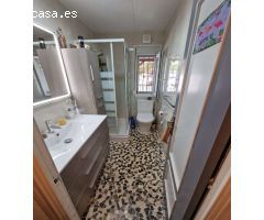 Casa en Venta en Alhaurín el Grande, Málaga
