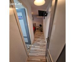 Casa en Venta en Alhaurín el Grande, Málaga