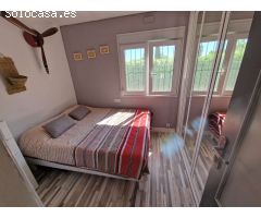 Casa en Venta en Alhaurín el Grande, Málaga