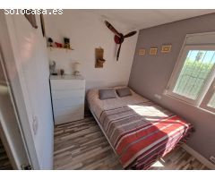 Casa en Venta en Alhaurín el Grande, Málaga