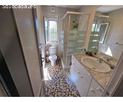 Casa en Venta en Alhaurín el Grande, Málaga