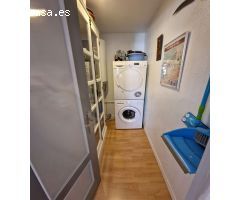 Casa en Venta en Alhaurín el Grande, Málaga