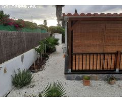 Casa en Venta en Alhaurín el Grande, Málaga