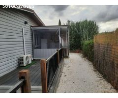 Casa en Venta en Alhaurín el Grande, Málaga