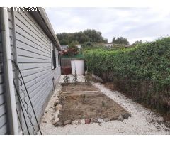 Casa en Venta en Alhaurín el Grande, Málaga