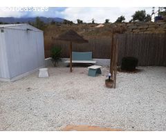 Casa en Venta en Alhaurín el Grande, Málaga
