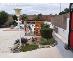 Casa en Venta en Alhaurín el Grande, Málaga