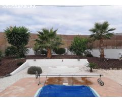 Casa en Venta en Alhaurín el Grande, Málaga