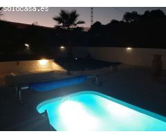 Casa en Venta en Alhaurín el Grande, Málaga
