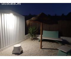 Casa en Venta en Alhaurín el Grande, Málaga