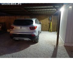 Casa en Venta en Alhaurín el Grande, Málaga
