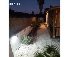 Casa en Venta en Alhaurín el Grande, Málaga
