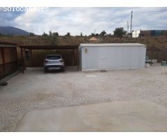 Casa en Venta en Alhaurín el Grande, Málaga