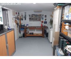 Casa en Venta en Alhaurín el Grande, Málaga