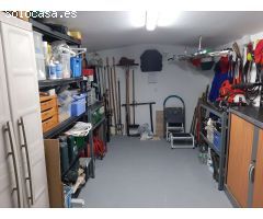 Casa en Venta en Alhaurín el Grande, Málaga