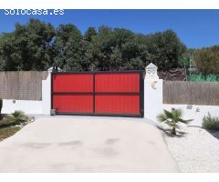 Casa en Venta en Alhaurín el Grande, Málaga