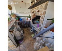Chalet en Venta en Guaro, Málaga