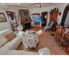 Chalet en Venta en Guaro, Málaga