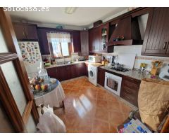Chalet en Venta en Guaro, Málaga