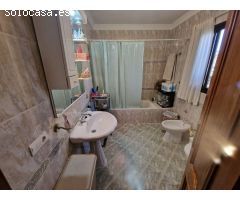 Chalet en Venta en Guaro, Málaga
