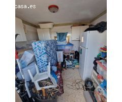 Chalet en Venta en Guaro, Málaga