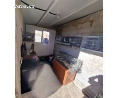 Chalet en Venta en Guaro, Málaga