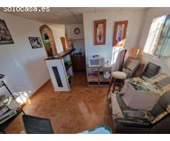 Chalet en Venta en Guaro, Málaga