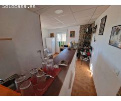 Chalet en Venta en Guaro, Málaga