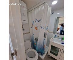 Chalet en Venta en Guaro, Málaga