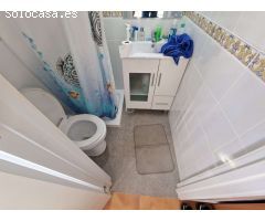 Chalet en Venta en Guaro, Málaga