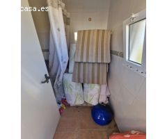 Chalet en Venta en Guaro, Málaga