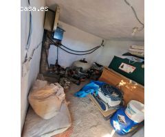 Chalet en Venta en Guaro, Málaga
