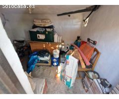 Chalet en Venta en Guaro, Málaga