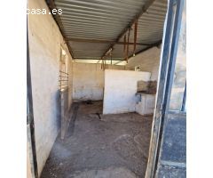 Chalet en Venta en Guaro, Málaga
