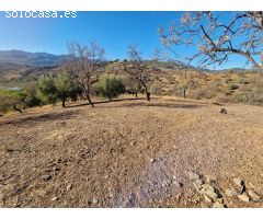 Chalet en Venta en Guaro, Málaga