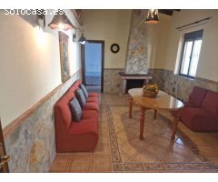 Chalet en Venta en Alora, Málaga