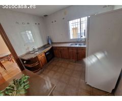 Chalet en Venta en Alora, Málaga