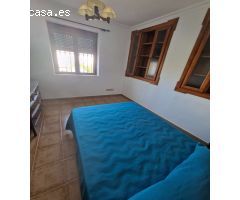 Chalet en Venta en Alora, Málaga