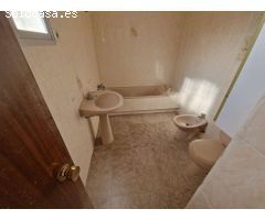 Chalet en Venta en Alora, Málaga