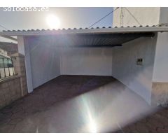 Chalet en Venta en Alora, Málaga