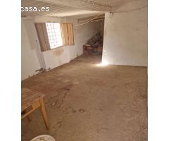 Chalet en Venta en Alora, Málaga