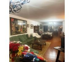 Chalet en Venta en Málaga del Fresno, Málaga