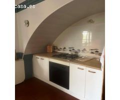 Chalet en Venta en Málaga del Fresno, Málaga