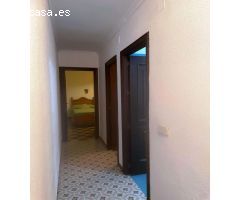 Chalet en Venta en Málaga del Fresno, Málaga
