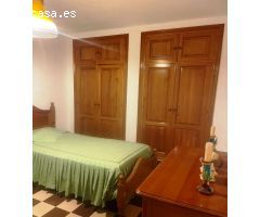 Chalet en Venta en Málaga del Fresno, Málaga