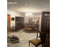 Chalet en Venta en Málaga del Fresno, Málaga