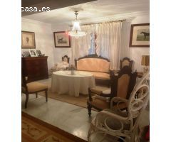 Chalet en Venta en Málaga del Fresno, Málaga