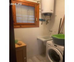 Chalet en Venta en Málaga del Fresno, Málaga
