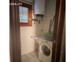 Chalet en Venta en Málaga del Fresno, Málaga